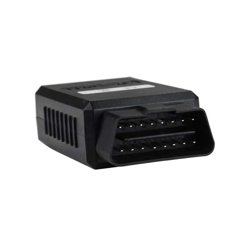 Мини-сканер ELM327 V1.5 Bluetooth CAN-BUS 327 в 1 5 OBDII | Автомобили и мотоциклы