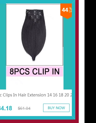 MRS HAIR, объемные волнистые волосы для наращивания с u-образными наконечниками, 20 дюймов, кератиновые волосы на капсулах, машинка для наращивания, Remy Fusion, волосы для ногтей, блонд, 1 г, прядь, 50 шт