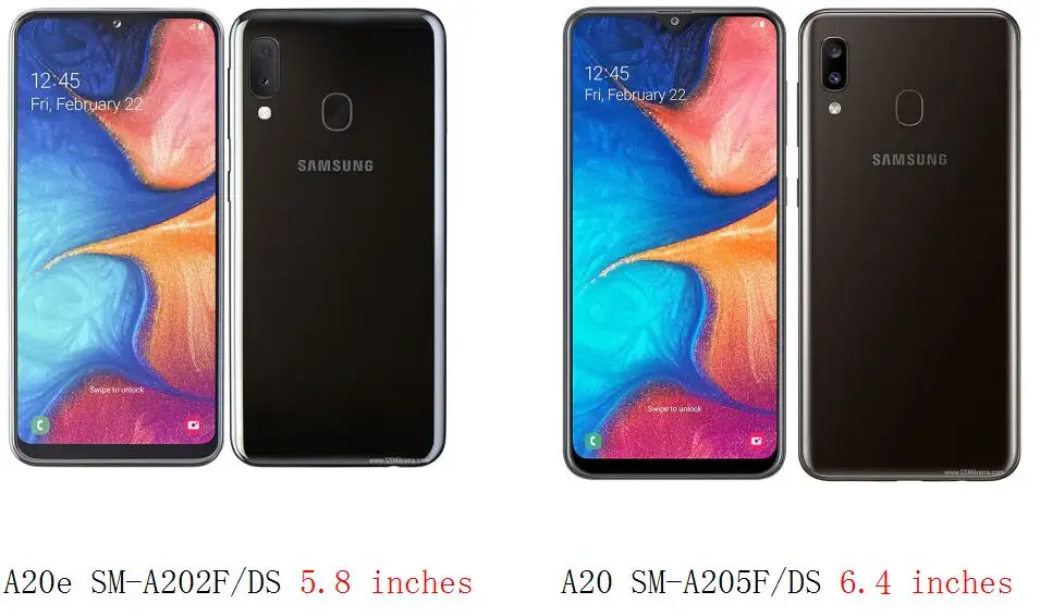 Слон чехол для телефона для samsung A2 Core слот для карт Чехлы для samsung Galaxy M10 M20 A10E A10 A20e A30 A40 A50 A60 A70 M40 A8s A6