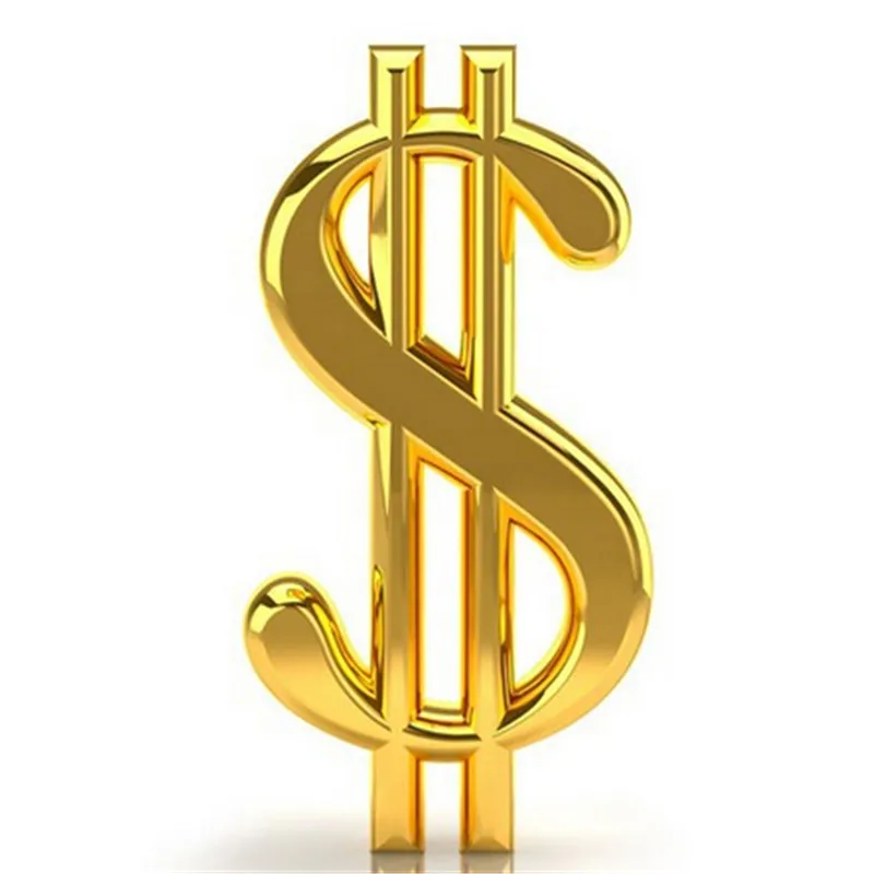 Доставка для дополнительной яркости или яркости/возврат стоимости за спорный