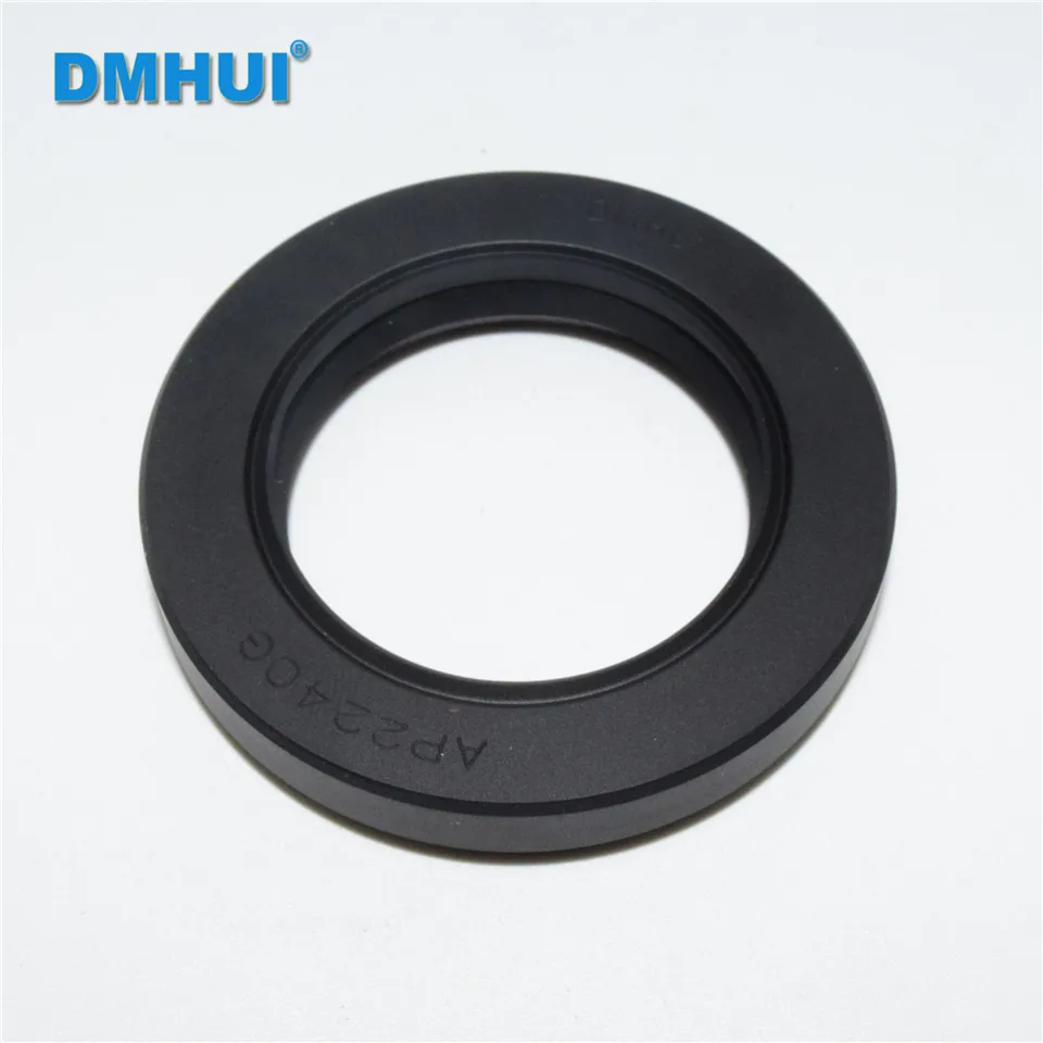 Сальник AP2240G Размер 38X58X11/38*58*11 NBR материал TCN тип бренд DMHUI ISO 9001: 2008 tcn 38 58 11|oil seal|oil seal