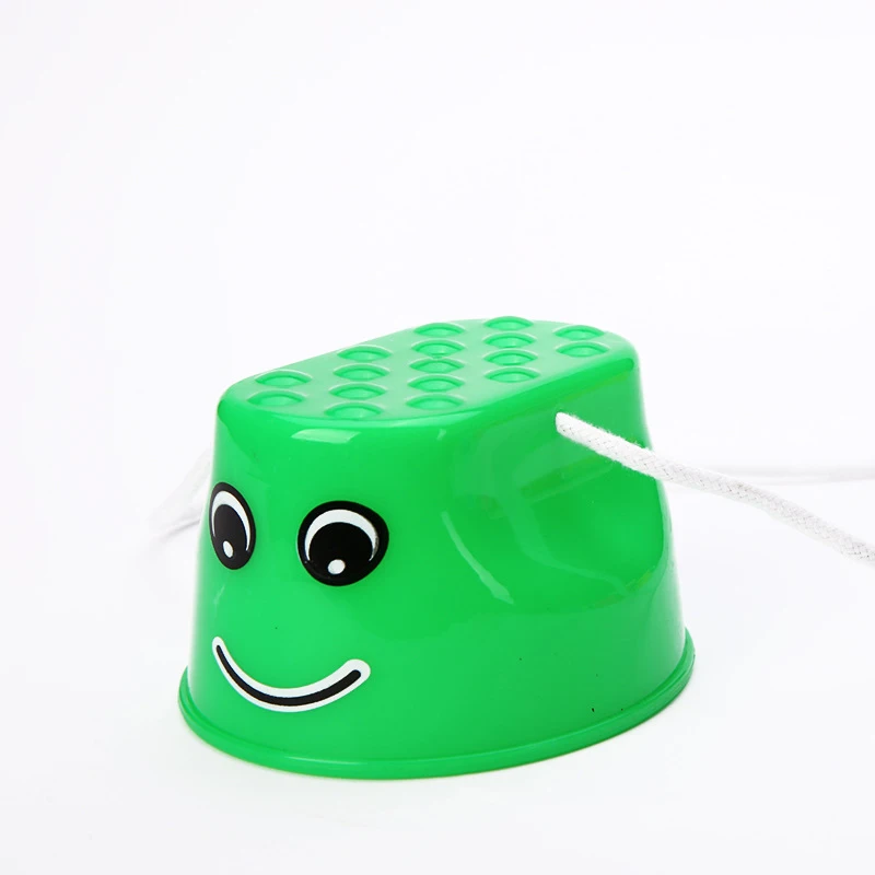 Мини стимуляторы детские 1 пара|Спортивные игры| |