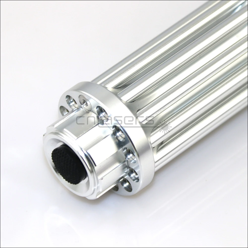 CNILasers BX3 регулируемый фокус 450nm горящая Синяя лазерная указка лазер Фонарь ручка прикуриватель Кемпинг сигнальная лампа Охота