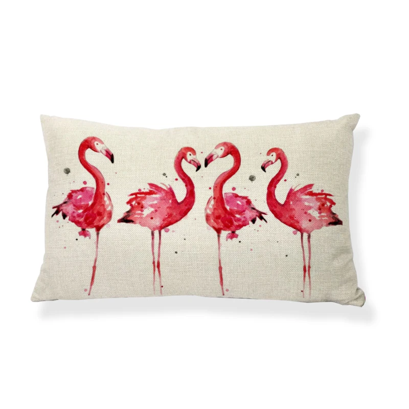 Чехол для офиса с рисунком в виде кота слона|cushion cover|cushion cover patternpattern cushion covers |