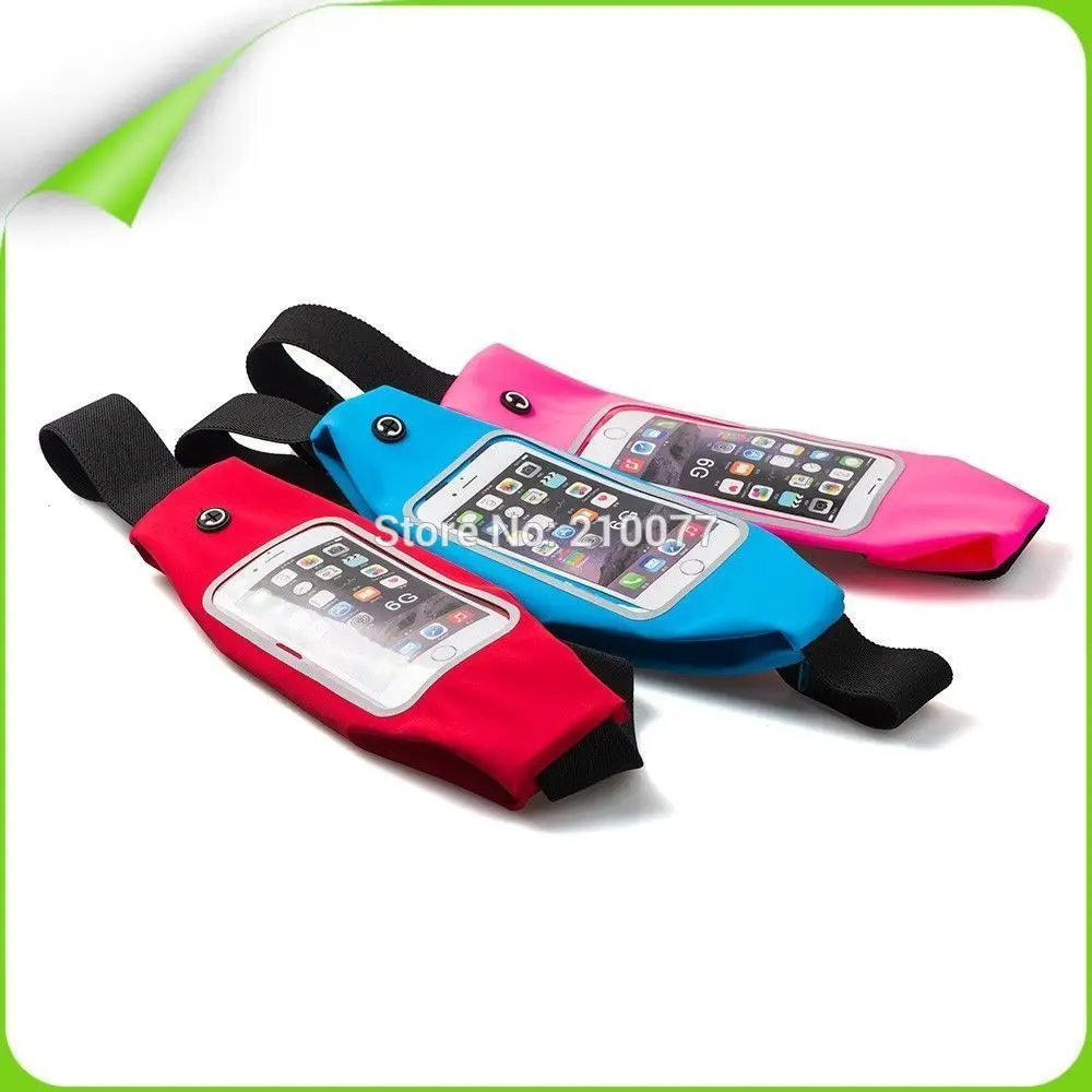 Спортивная дорожка забавная сумка на молнии рюкзак для фитнеса бега пробежек