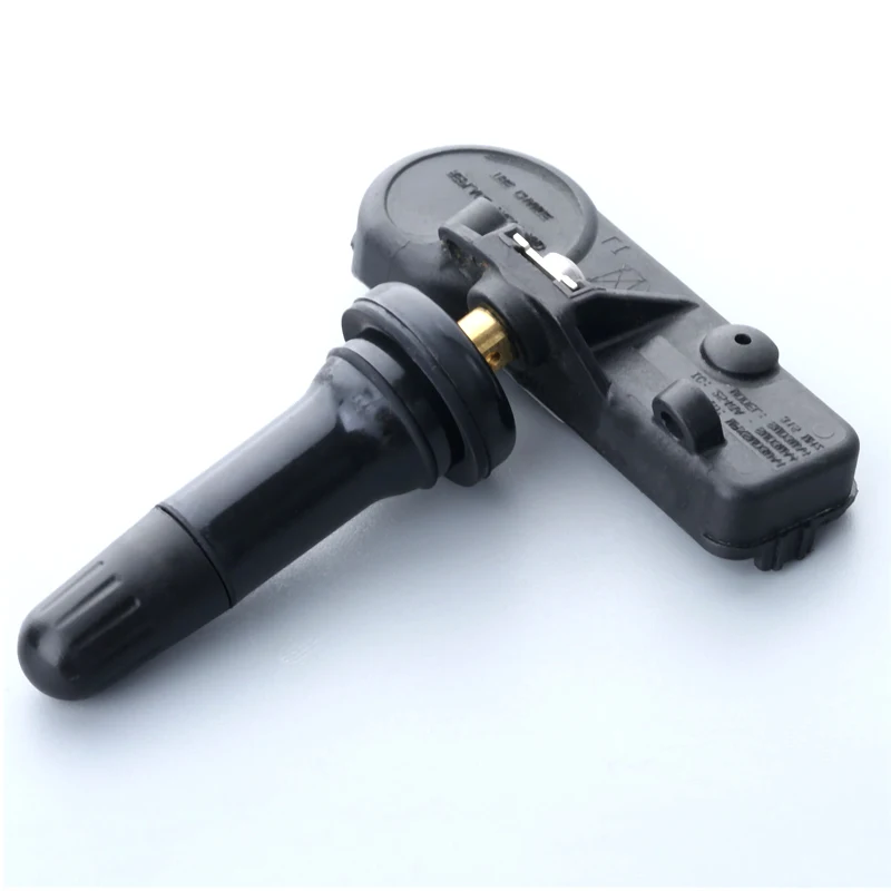 28103AJ00A система контроля давления в шинах датчик TPMS для Subaru XV Crosstrek Forester Outback