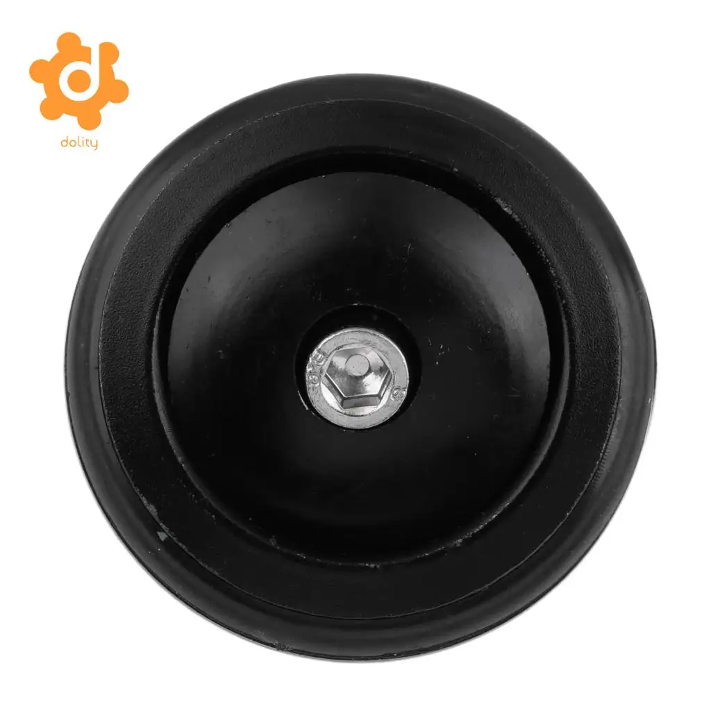 Легкий велосипедный наружный стакан для гарнитуры без резьбы наружная гарнитура