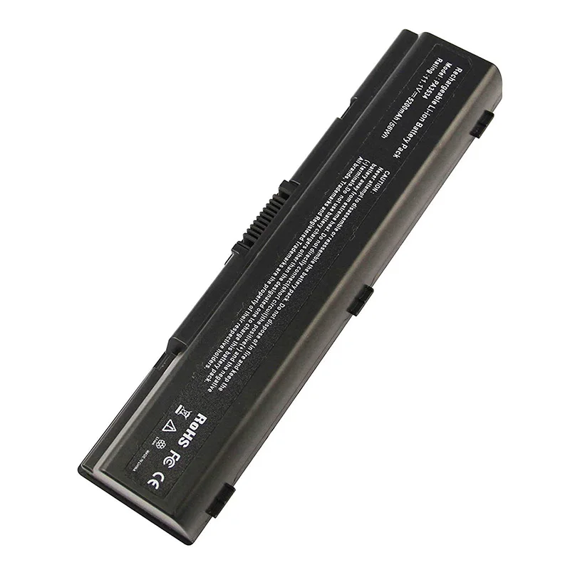 7 xinbox 6cell 5200 мАч PA3534U-1BRS PA3535U-1BRS PA3727U-1BRS ноутбук Батарея для Toshiba Satellite A200 A300 A305 A500 L200 L550