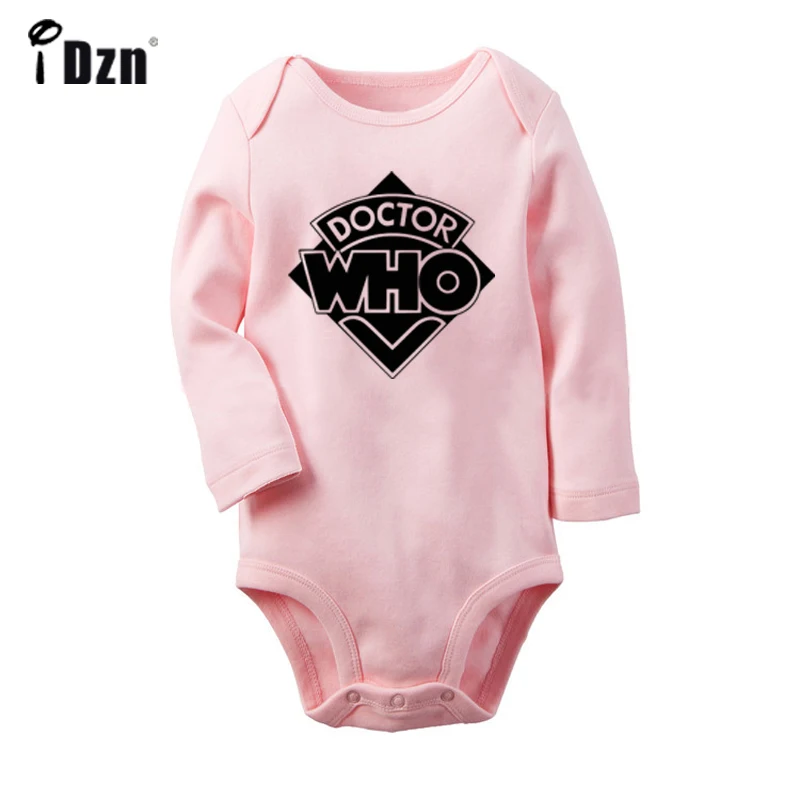 JaBaby674PC Время приключений с Финном и Джейком XO NCAA USC троянс дизайн для новорожденных боди для малышей с длинными рукавами Onsies комбинезон одежда - Цвет: JaBaby674PC