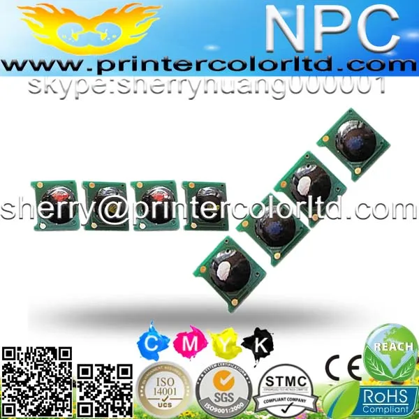 Для канона 531 м 731 H LBP7110 Cw MF 623cn 8230 Cn CRG 131 K CRG731Y CRG931 Y 331 копир картридж ксерокс|chip drum|chip
