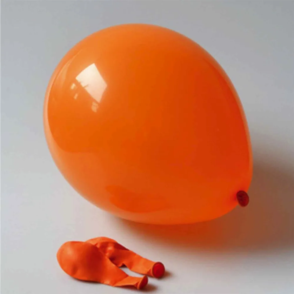 

5inch Colorful Latex Balloons Kids Helium Air Ball Happy Birthday Gifts Decoration Anniversare Wedding Ballons Party Supplies