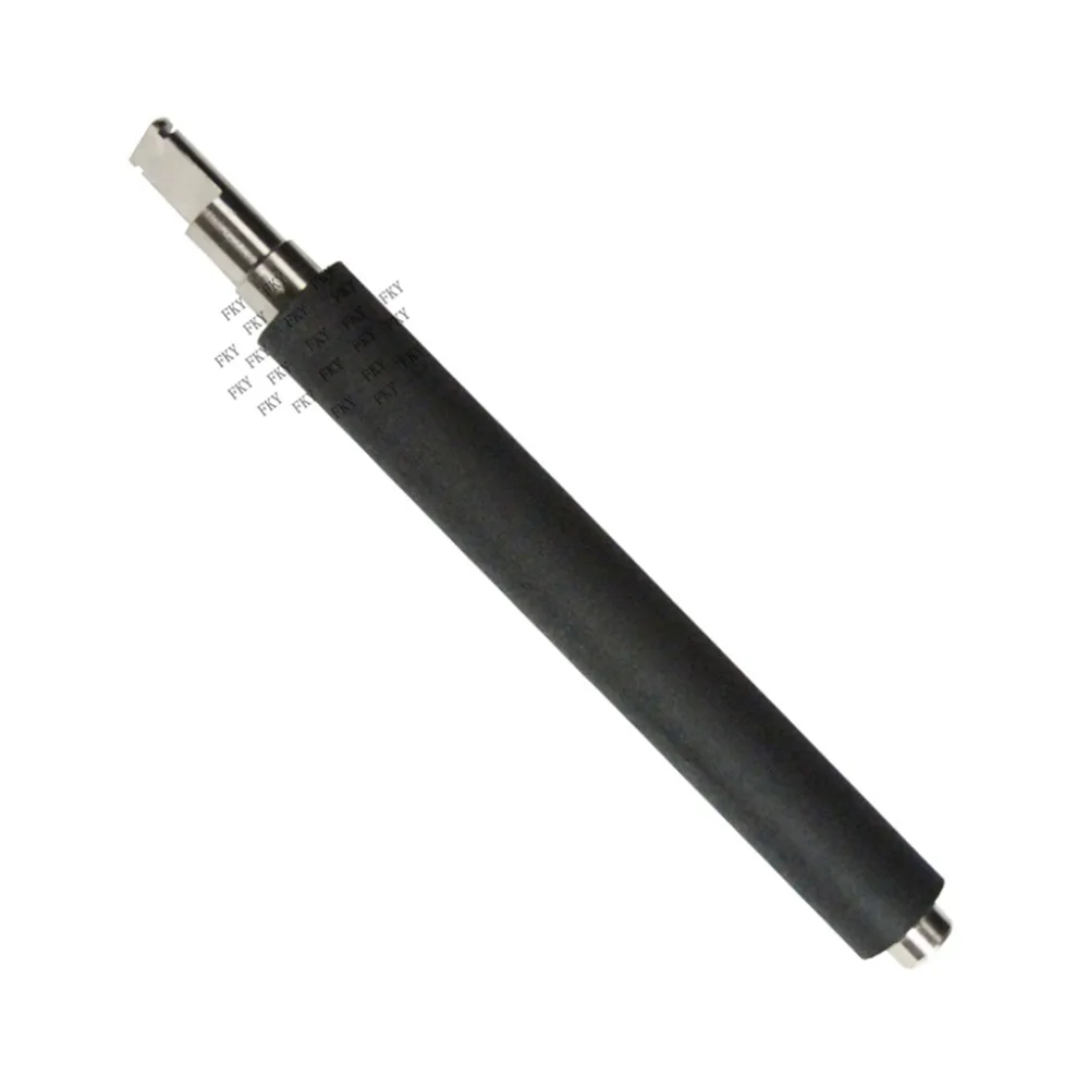 Новый оригинальный рулон клея M-4206 резиновый ролик для datamax M4206 M 4206 принтер