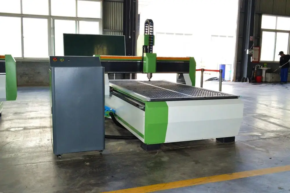 Новая модель хорошего рабочего усилия cnc 3d камень гравировальный станок |