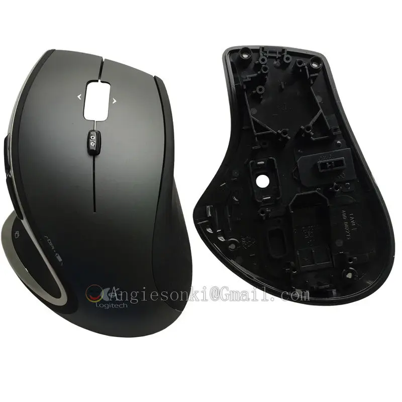 Чехол для мыши Сменный M950 1 комплект|case replacement|shell replacementcase case |