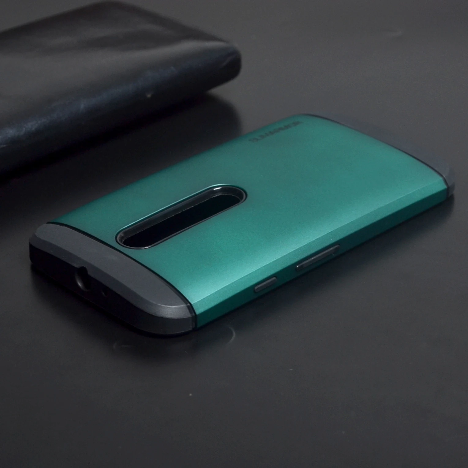 Новый чехол LIM ARMOR для MOTO g3 XT1541 XT1542 xt1543 силиконовый двойной защитный Motorola G 3rd Gen + 1x
