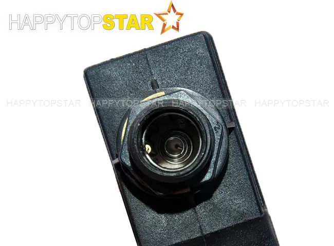 Газовый гриль для барбекю Red BBQ 03310 GP310 1 розетка AAA LR03 LR3 кнопка включения батареи