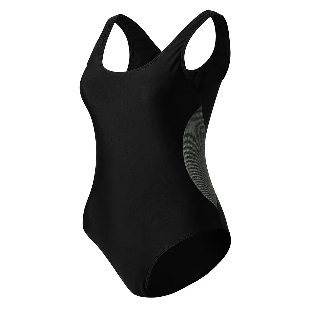 Купальные костюмы большого размера бикини женский большой размер пляжный