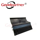 Разделительная площадка 30X для Samsung ML 300 1640 1610 1615 1641 1645 2010 2015 2240 2241 SCX 2245 4521 Phaser 4321 3117 3122