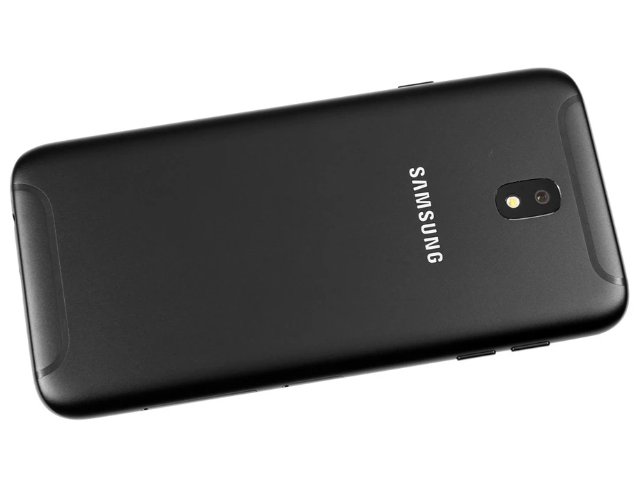 Samsung Galaxy J7 (2017) Duos оригинальный Android мобильный телефон J730FD 4G LTE 5 "Восьмиядерный