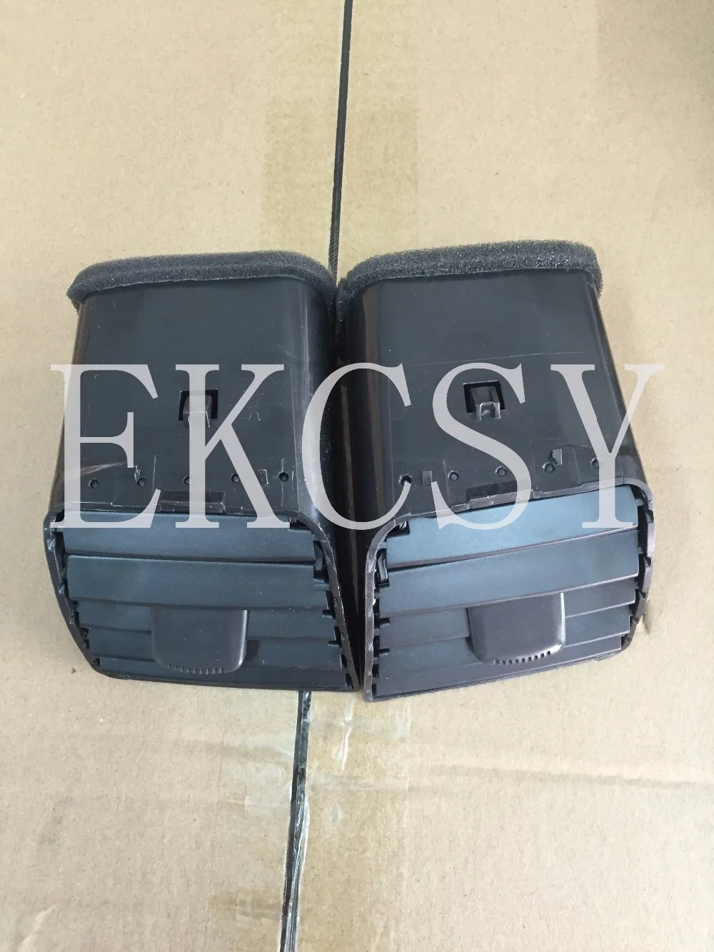 Вентиляционное отверстие 5306410 P00 6306140 для GREAT WALL WINGLE 3 5 V240 V200|Корпус цилиндра и