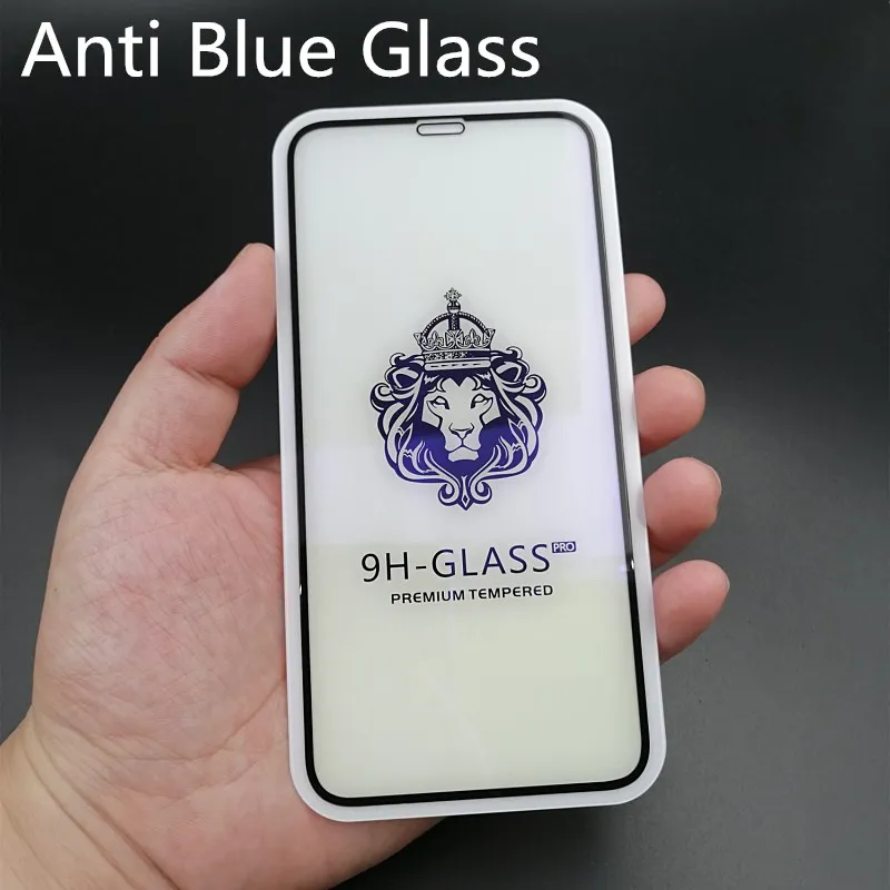

Закаленное стекло 9D с полным покрытием для iPhone X XS 11 PRO, защитная 3D пленка для iPhone 11Pro, X, XS