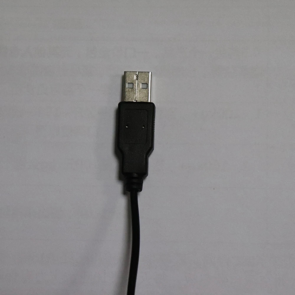 12 В USB зарядный кабель адаптер для зарядки линия зарядного устройства Microsoft Surface Pro