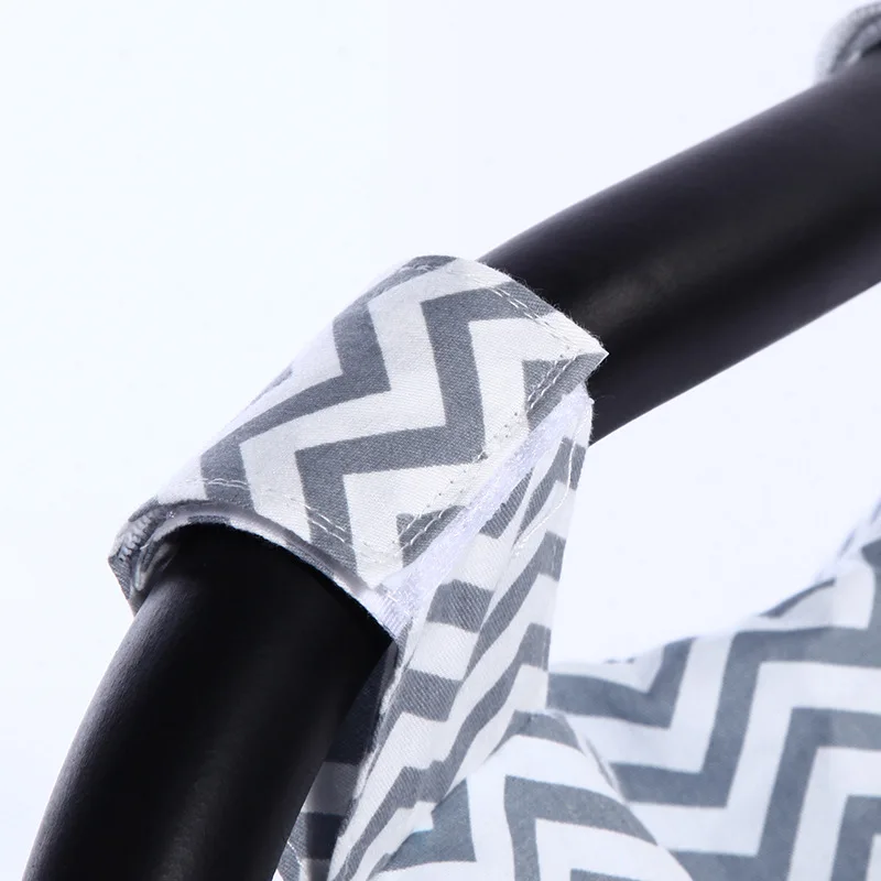 1 шт. чехол для детского автокресла|car seat canopy cover|stroller basketcover for stroller |