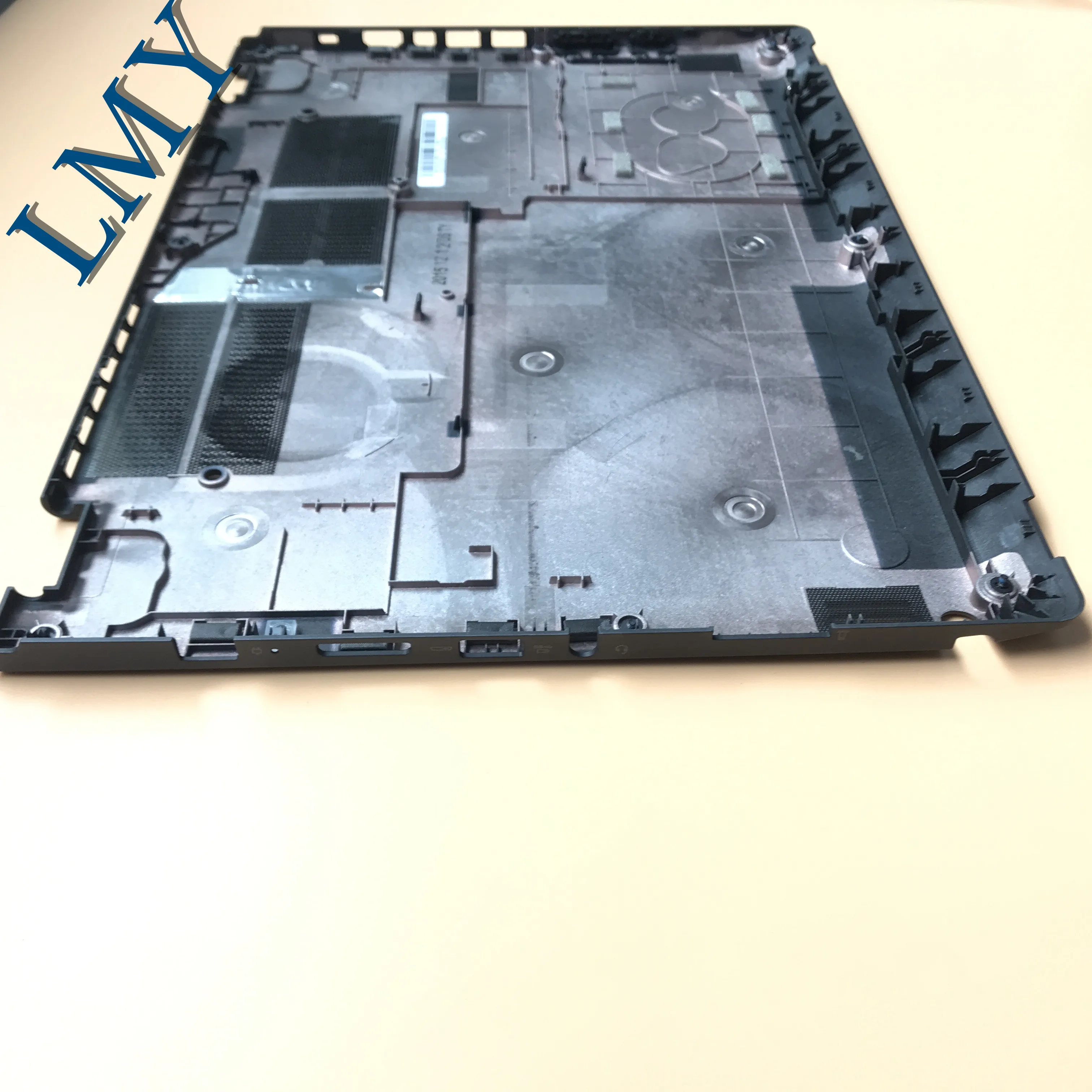 Новый оригинальный чехол для ноутбука LENOVO THINKPAD S3 YOGA14 yoga 460 Yoga P40 Нижняя дверь/W