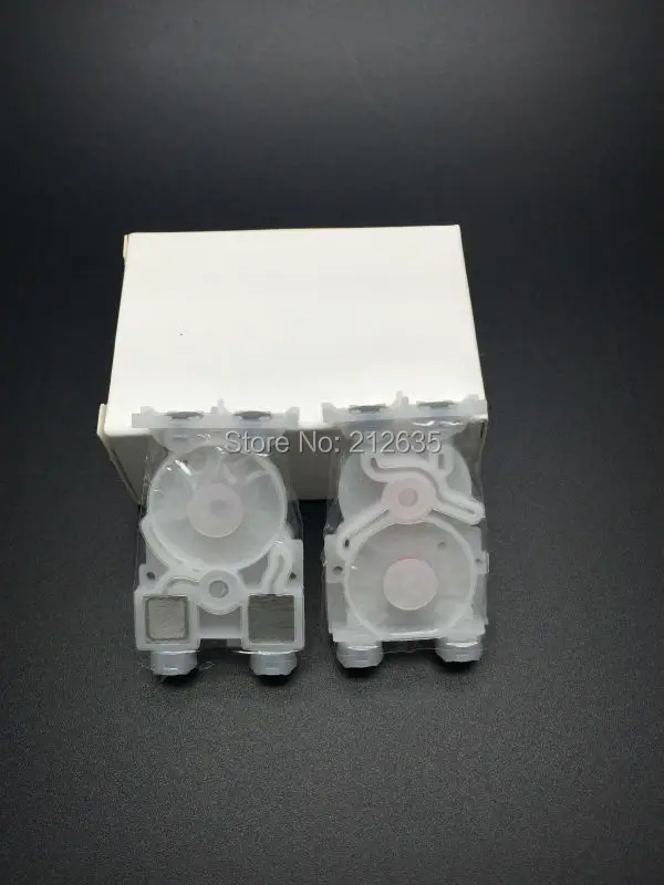 Демпфер для Epson GS6000 широкоформатный принтер демпфер|epson damper|damper epsonepson gs6000 |