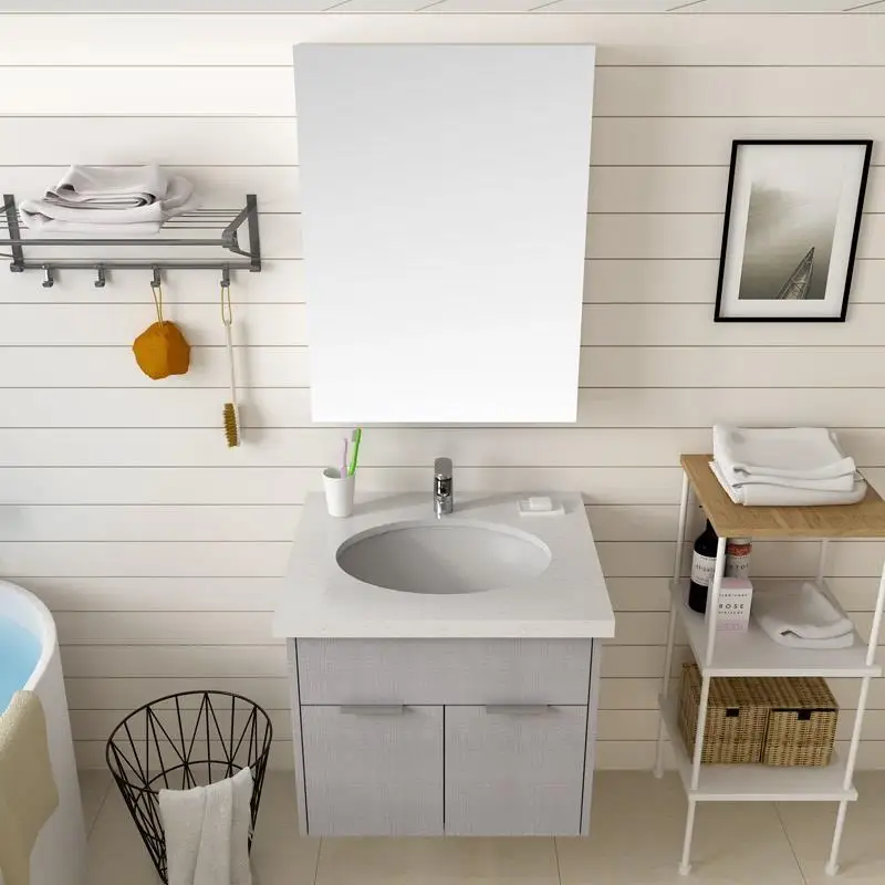 Mueble Lavabo Toaletki настольная мебель Badkamer полка для дома Vanity Banheiro meuble Salle De Bain мобильный