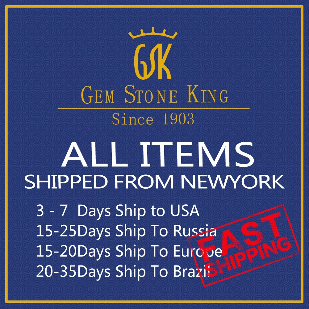 Винтаж 1.48 КТ овальной зеленый имитации Изумрудный Белый топаз 14 К белого золота