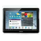 Закаленное стекло для Samsung Galaxy Tab 2 Note P5100 N8000 10,1, прозрачная защитная пленка, взрывозащищенное Закаленное стекло, пленка