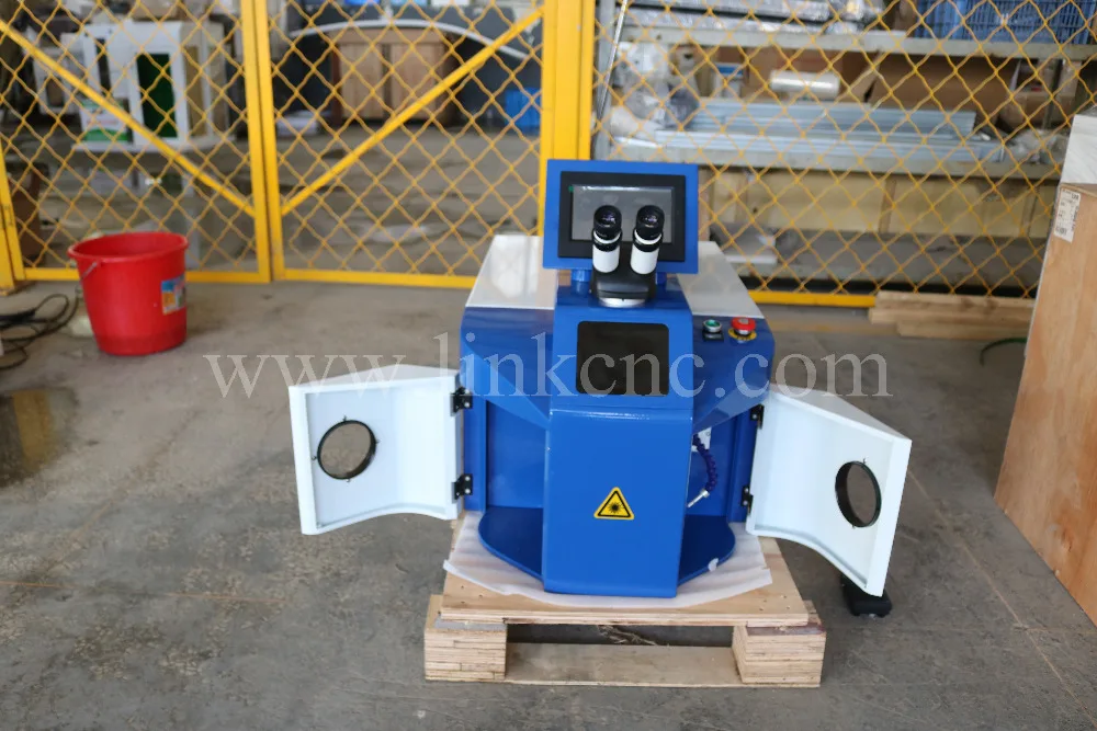 Горячая Распродажа лазерный сварочный аппарат высокой точности 200 Вт ручной