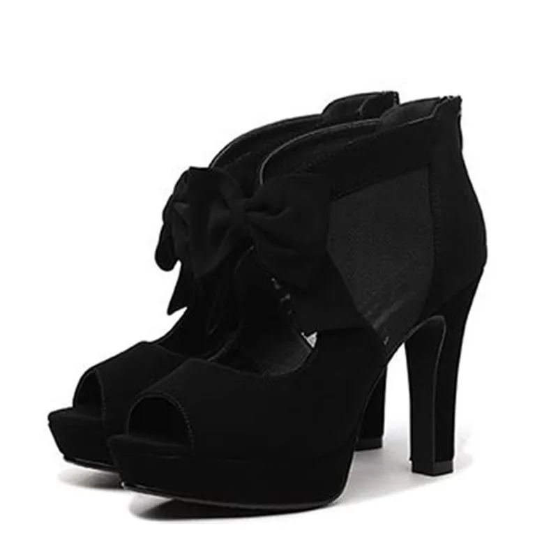 2020 с перемычкой между пальцами женская летняя обувь на толстом каблуке открытым