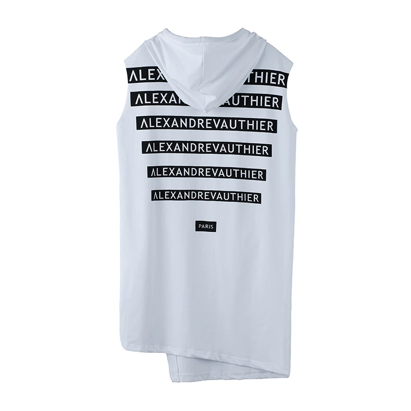 Мелинда Стиль Новинка 2017 года летнее платье с капюшоном повседневные платья