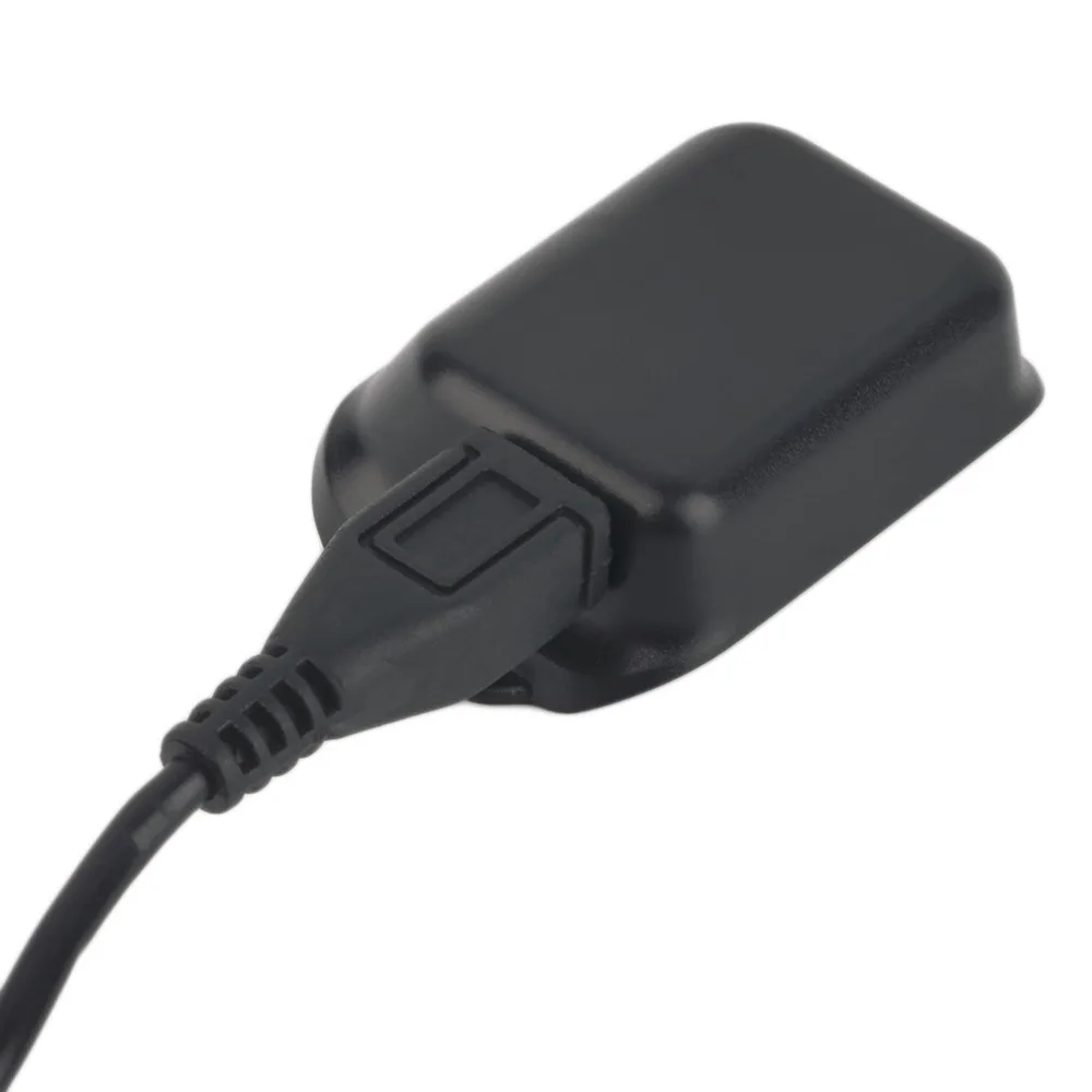 R381 Charging Cradle Charger Dock for Samsung Gear 2 Neo SM-R381 Brand New Hot | Электроника