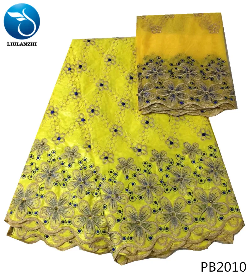 

riche 2019 riche getzner 5 + 2 / PB20