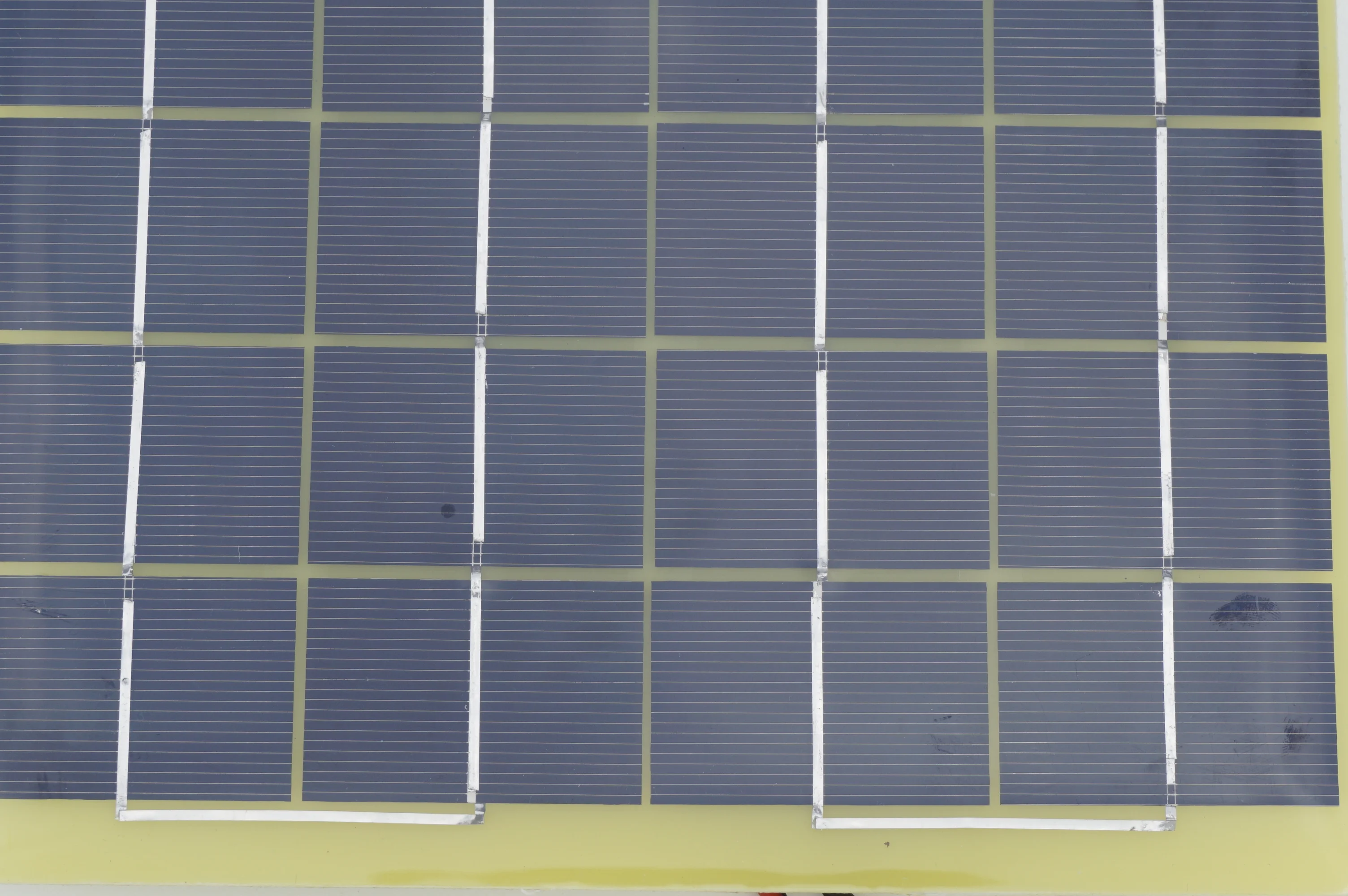 ECOWORTHY 10W солнечная панель из эпоксидной смолы 12V зарядное устройство для автодома