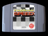 64bit games california speed pal version englishfrenchgermanitalianspanish language