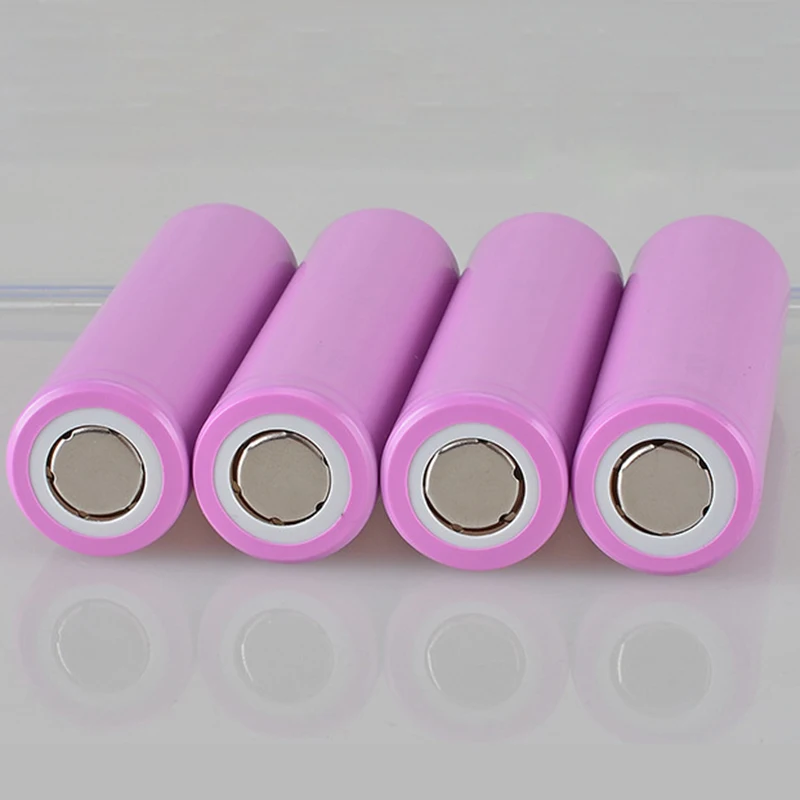 7v). 2a, 2600mah, icr18650-26f). Аккумулятор для бритвы. Батарея 2600 мач. Аккумулятор 18650 samsung sdi.
