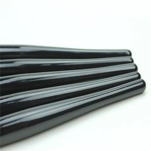 1 шт. Профессиональные кисти для макияжа лица глаз мягкая маска лечение Кисть