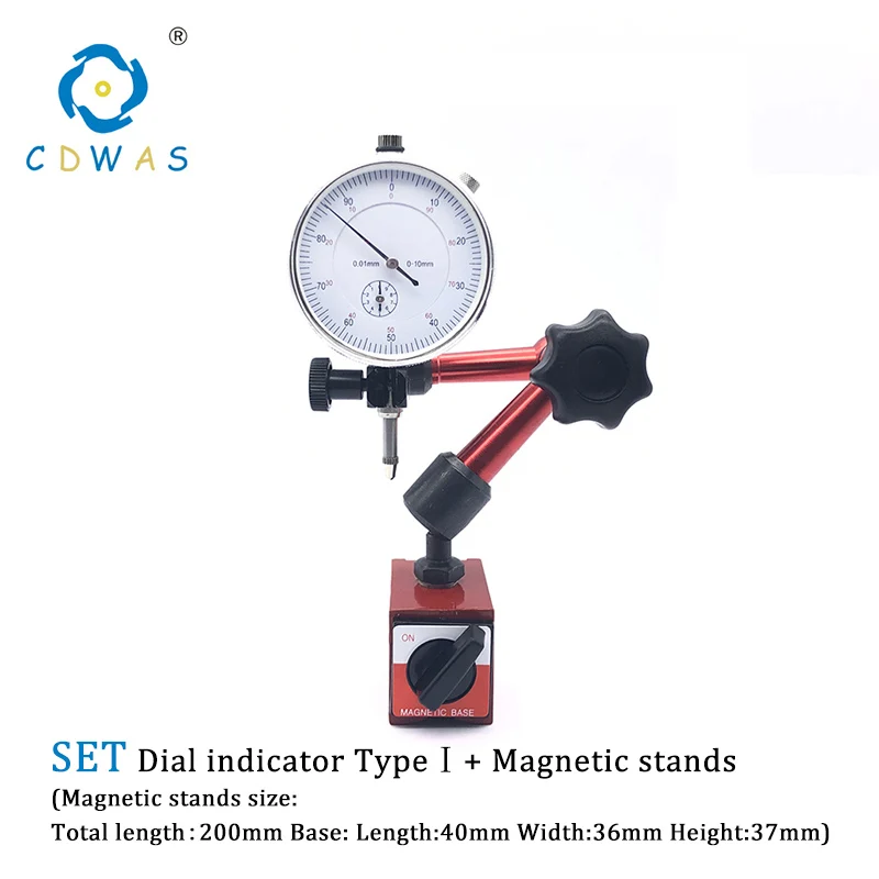 

Настольные весы CDWAS