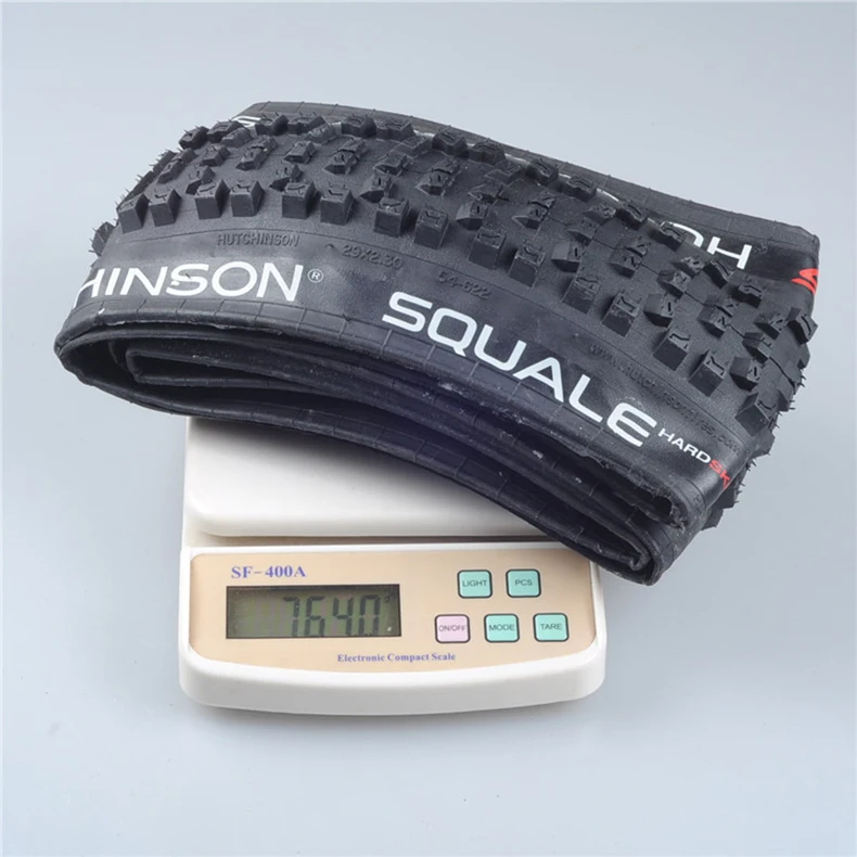 Велосипедные шины SQUALE 29 29*2,3 MTB pneu, шины для горного велосипеда 29er, сверхлегкие, 764 г, Складные шины FR AM DH, Нескользящие, черные