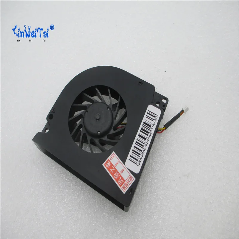 Центральный процессор для DELL Inspiron 9400 M6300 6400 E1501 E1505 M170 M1710 M90 PP05XA PP05XB Φ | Компьютеры и