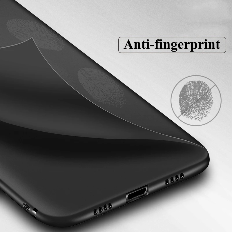 Силиконовый чехол UPaitou для Xiaomi Mi Note 3 CC9 CC9e 9T 9 8 SE Lite Pro Explore ore 6 6X 5 Plus 5X A1 A2 мягкий