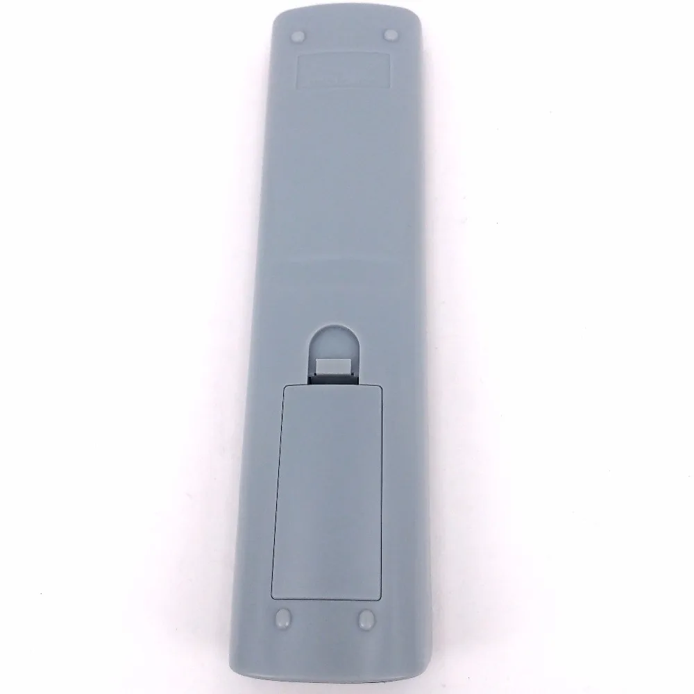 Новый оригинальный пульт дистанционного управления для TOSHIBA LED TV CT 90302|remote control|remote