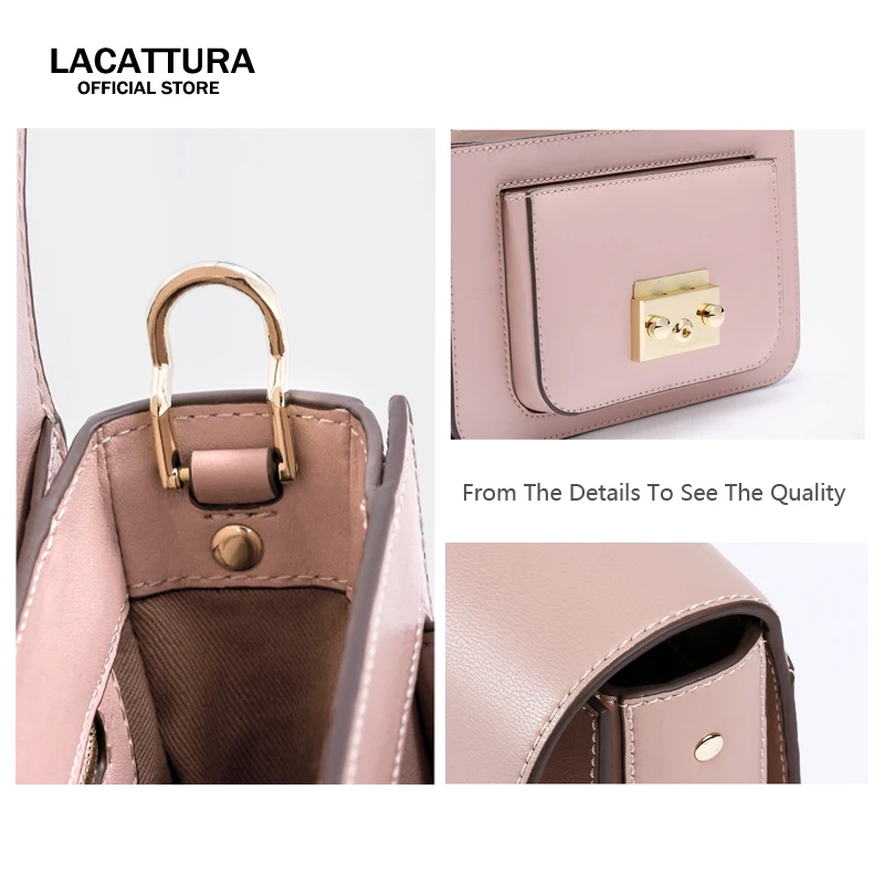 A1374 женская сумка натуральная кожа дизайн Crossbody сумки с кисточками для девочек