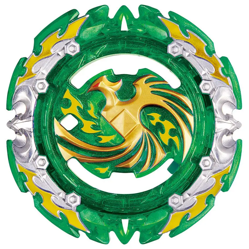Пусковые устройства Beyblade Burst B-122 B-127 B-139 B-140 игрушки Арена Bey Blade Bayblade Bable Drain Fafnir Phoenix Blayblade