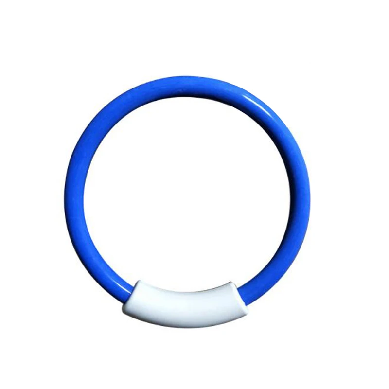 Игрушка для спорта красочная детская игрушка на открытом воздухе пляжные