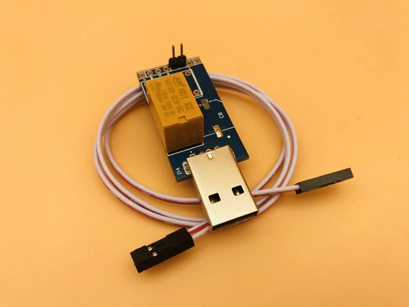 USB карта Type A для Watchdog устройство майнинга BTC LTC Mining|Компьютерные кабели и разъемы| |